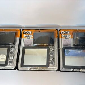 Locker Culture Locker Kit with Mirror and Magnets